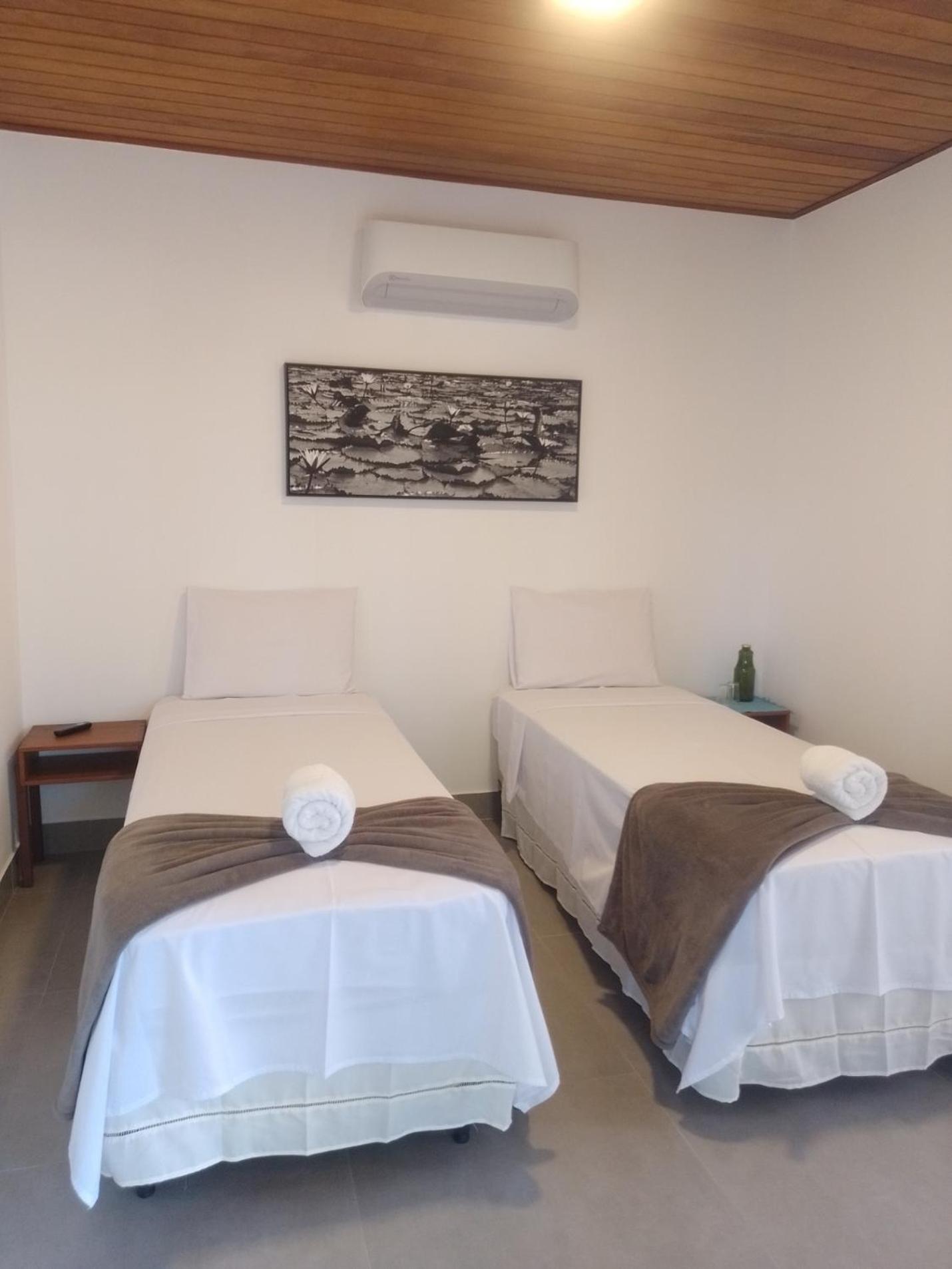 Pousada Casa Viva A Vida 렝소이스 외부 사진